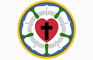 110 éve volt az első evangélikus istentisztelet Kaposváron