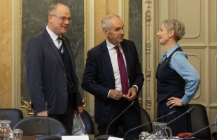 Indul a Versenyképes Járások Program