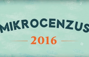 Mit és hogyan kérdezhetnek öntől is