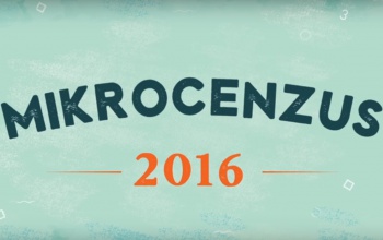 Mit és hogyan kérdezhetnek öntől is
