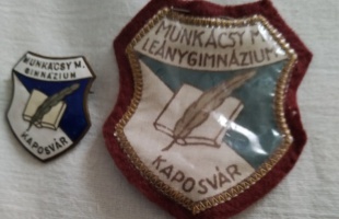 Hatvan éve hunyt el Vályi Armand iskolaigazgató