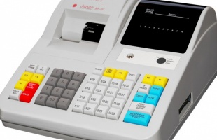 Ötvenezer forint támogatást ad az állam a pénztárgépek cseréjéhez