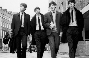 Film készül a Beatles korai éveiről