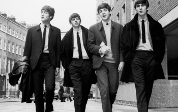 Film készül a Beatles korai éveiről