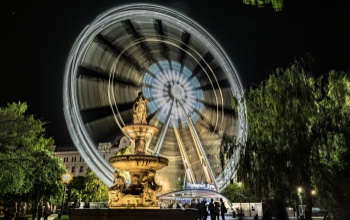 Jó irányba halad a magyar turizmus