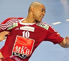 Veszprém: lőttek a negyeddöntőnek