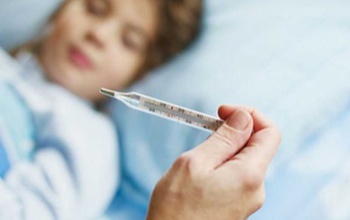 Somogyban közepes aktivitású influenza járvány van