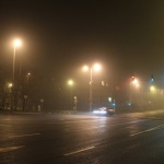 Füredi csomópont