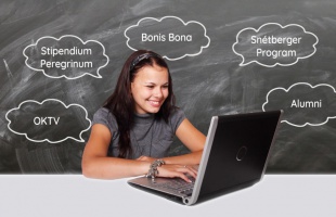 Megjelentek a Nemzeti Tehetség Program új pályázatai