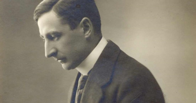 Húsz éve vette fel Klebelsberg gróf nevét a kollégium