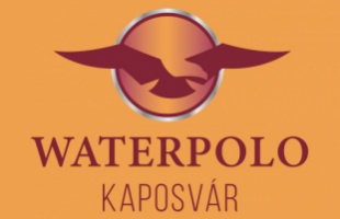 Kaposvári Vizilabda Klub OB/I: kisorsolták a csoportokat!