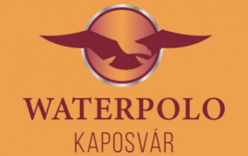 Kaposvári Vizilabda Klub OB/I: kisorsolták a csoportokat!