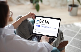 A NAV adatkiajánlással segíti az egyéni vállalkozók szja-bevallását
