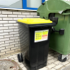 Fotó: Mohu