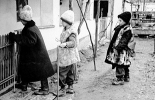 Borbála napján tilos mosni, párolni, ruhát szárítani