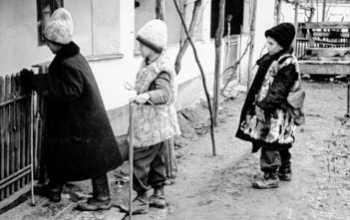 Borbála napján tilos mosni, párolni, ruhát szárítani