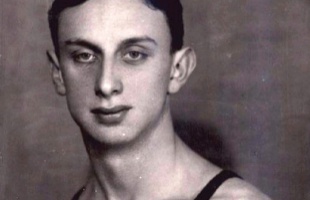 Csik Ferenc párizsi győzelme