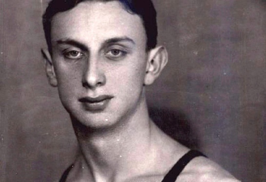 Csik Ferenc párizsi győzelme