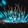 Fotó: Balaton Sound