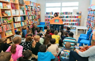 Fedezd fel a jövőd! – Pályaorientációs nap a Rákóczi Tagiskolában