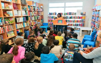 Fedezd fel a jövőd! – Pályaorientációs nap a Rákóczi Tagiskolában