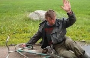 Ittas vezetőkre vadásznak a zsaruk