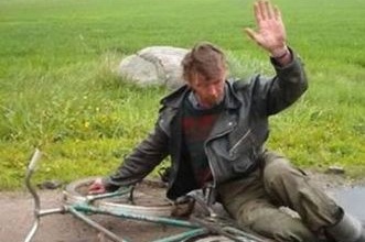 Ittas vezetőkre vadásznak a zsaruk