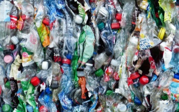 2021-től tilos lesz az egyszer használatos műanyag termékek használata