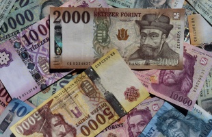 Közgazdász: a magyar gazdasági növekedés közel négyszerese az uniós átlagnak
