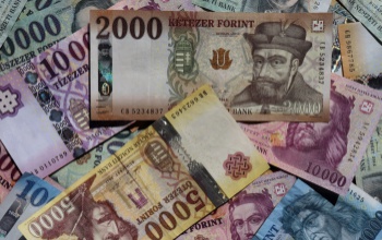 Közgazdász: a magyar gazdasági növekedés közel négyszerese az uniós átlagnak