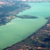 Fotó forrása: aquamagazin.hu