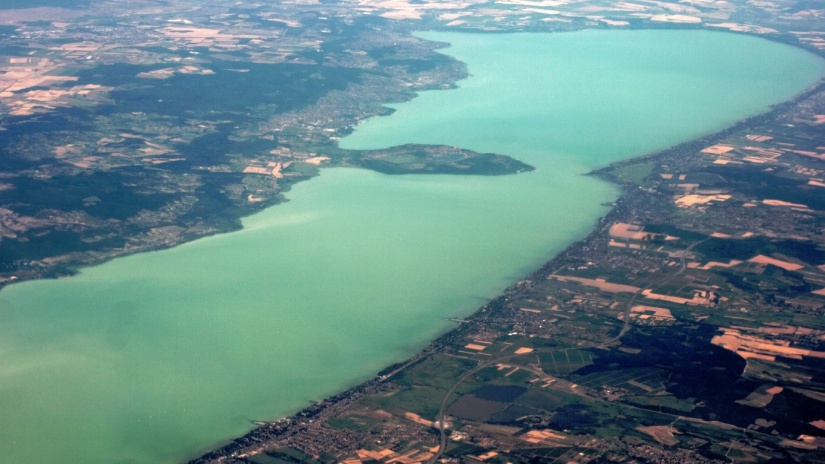 Fotó forrása: aquamagazin.hu