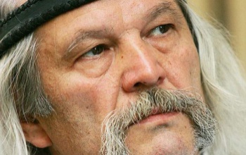 Dr. Papp Lajos: elfelejtettek ünnepelni egyetemistáink