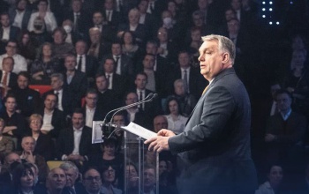 2023-ban is marad a családpolitika, a munkaalapú gazdaság és a rezsivédelem