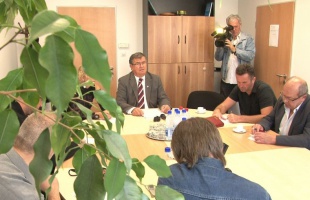 Részletfizetést ajánl a Kavíz