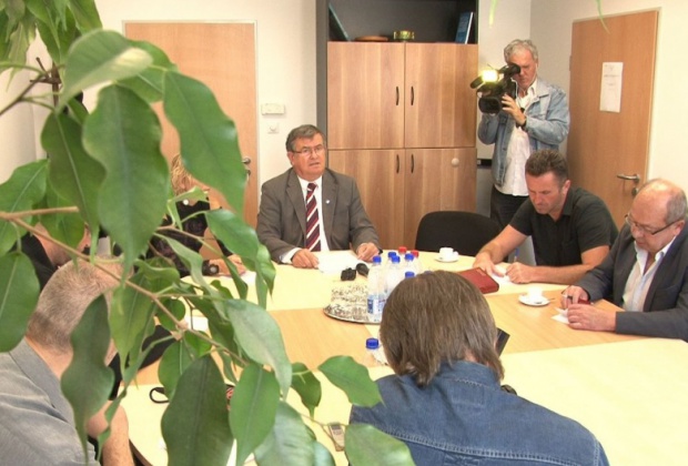 Részletfizetést ajánl a Kavíz