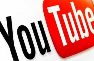 Megújul a YouTube