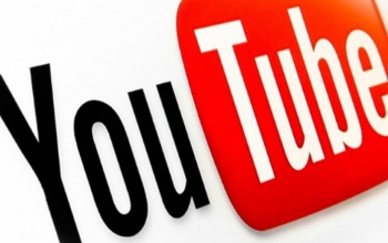 Megújul a YouTube