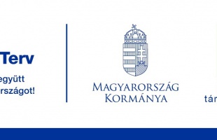 Átépítik és biztonságossá teszik a Hársfa utca – Fő utcai csomópontot Kaposváron