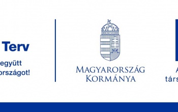 Átépítik és biztonságossá teszik a Hársfa utca – Fő utcai csomópontot Kaposváron