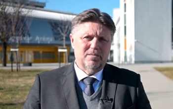 Kaposváron és a Zselicben is sikeres volt a Nemzeti Konzultáció