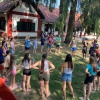 Fotó: Sziágyi Erdészeti Erdei Iskola