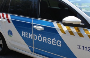 Nem volt kötelező biztosítása és vezetői engedélye sem