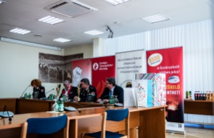 Országos elismerésben részesültek az alkotó kedvű  somogyi gyerekek