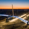 Fotó: swietelski