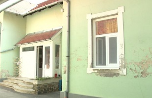 240 millió forintért bővítenek két óvodát