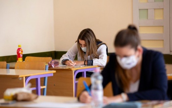 Hiába a petíció, nem terveznek változtatni a tavaszi érettségi menetén