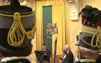 „Somogy nem várja a csodát, tesz érte!”