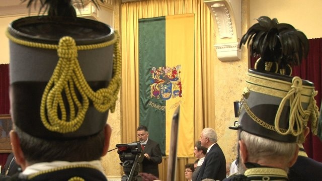 „Somogy nem várja a csodát, tesz érte!”