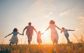 Újabb családi adócsökkentések léptek életbe január 1-jétől